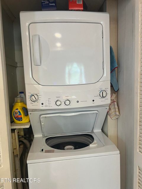 Tiny photo for 203 Tall Pine Circle, Tellico Plains, TN 37385 (MLS # 1333865)