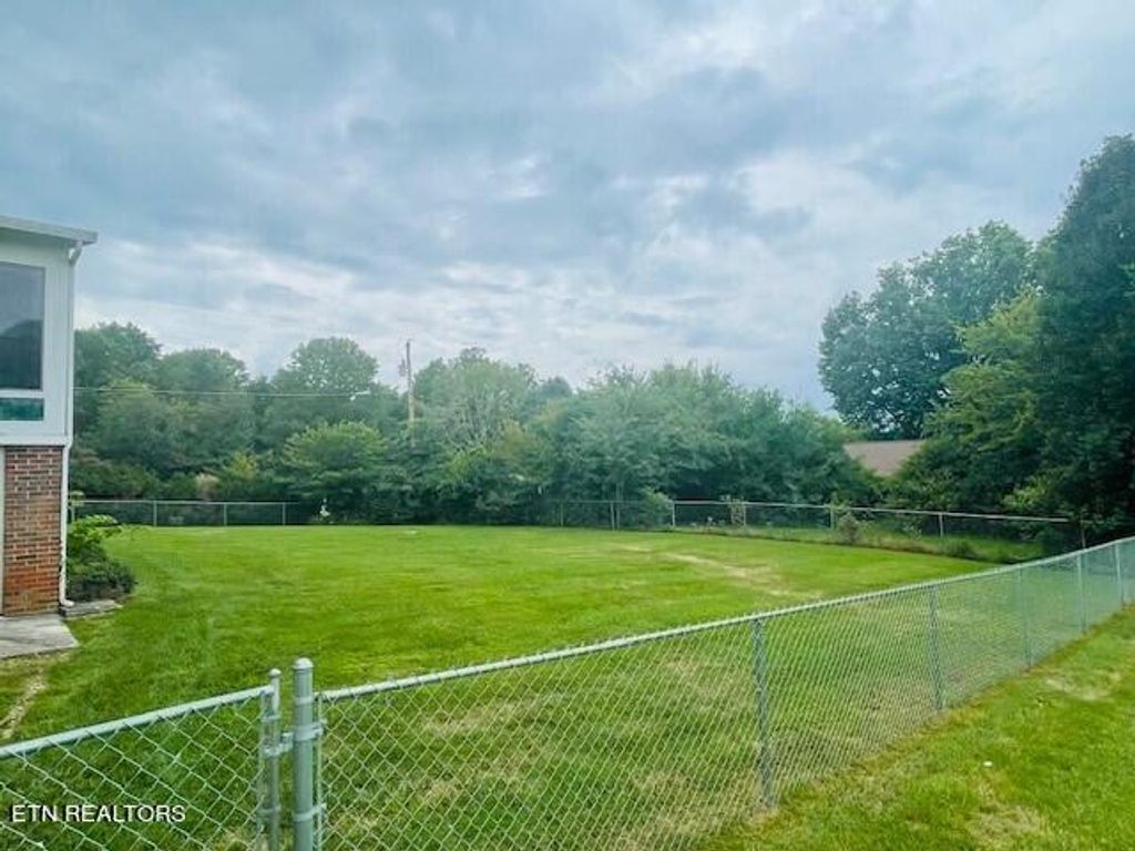 Photo of 1230 Top Hill Rd, Louisville, TN 37777 (MLS # 1271266)