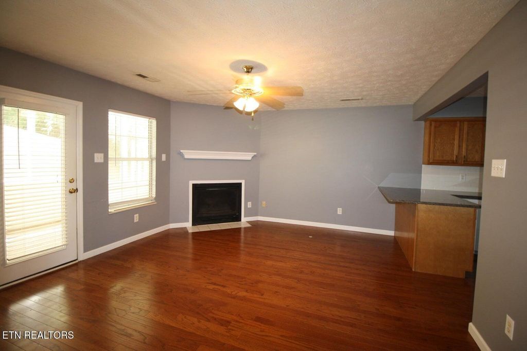 Photo of 945 Ashley Michelle Court, Farragut, TN 37934 (MLS # 1339021)
