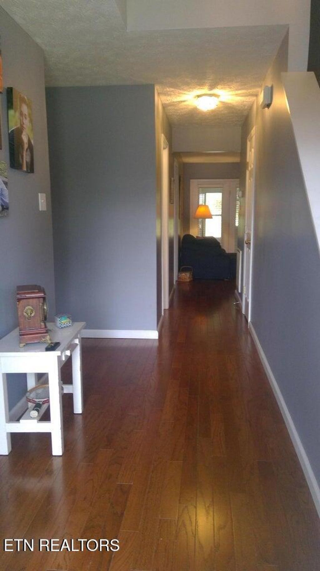 Photo of 945 Ashley Michelle Court, Farragut, TN 37934 (MLS # 1339021)