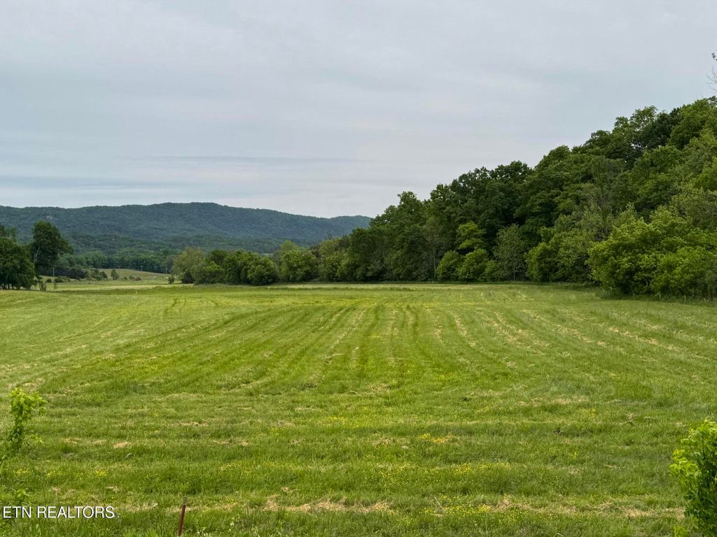 Photo of Rutledge Pike, Blaine, TN 37709 (MLS # 1301668)