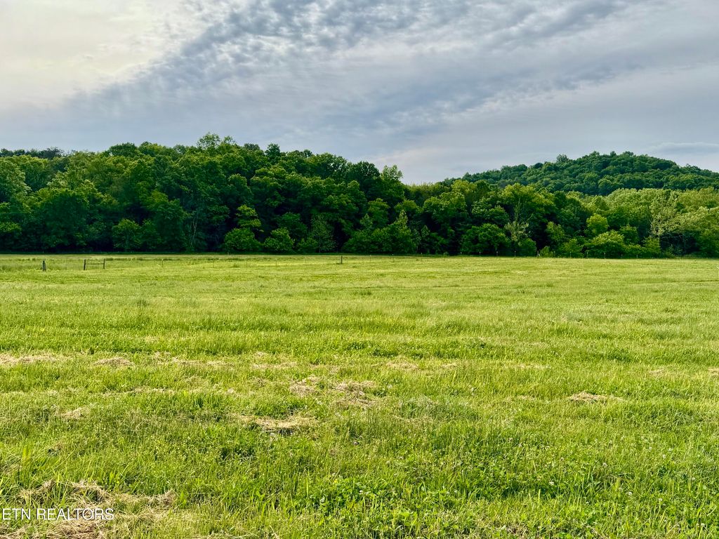 Photo of Rutledge Pike, Blaine, TN 37709 (MLS # 1301668)