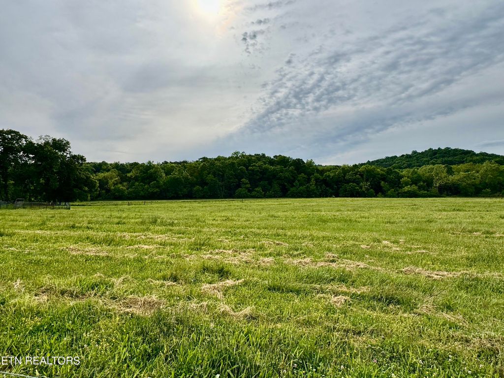 Photo of Rutledge Pike, Blaine, TN 37709 (MLS # 1301668)