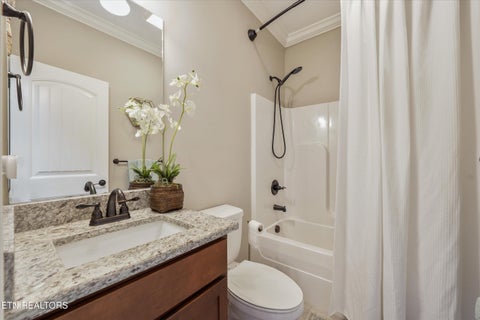 Tiny photo for 102 Chalmette Way, Lenoir City, TN 37772 (MLS # 1357535)