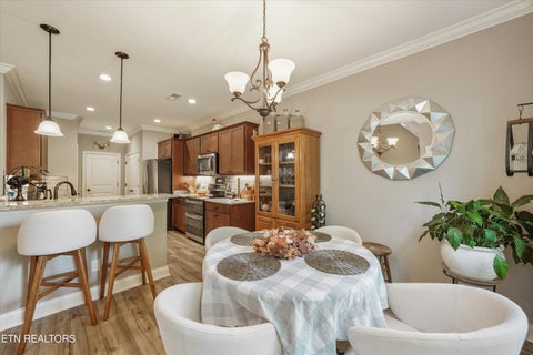 Tiny photo for 102 Chalmette Way, Lenoir City, TN 37772 (MLS # 1357535)
