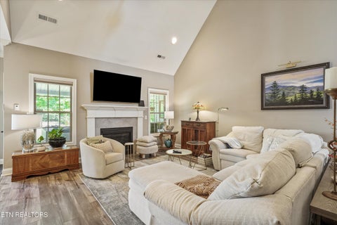 Tiny photo for 102 Chalmette Way, Lenoir City, TN 37772 (MLS # 1357535)