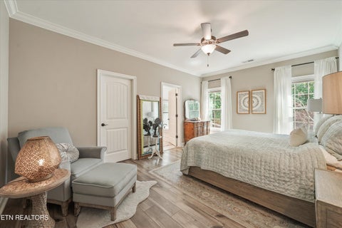 Tiny photo for 102 Chalmette Way, Lenoir City, TN 37772 (MLS # 1357535)