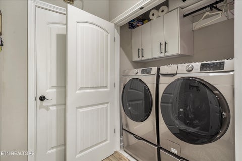 Tiny photo for 102 Chalmette Way, Lenoir City, TN 37772 (MLS # 1357535)