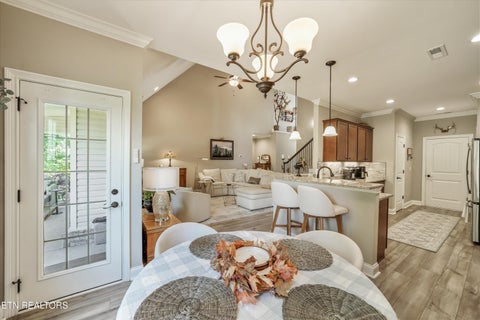 Tiny photo for 102 Chalmette Way, Lenoir City, TN 37772 (MLS # 1357535)