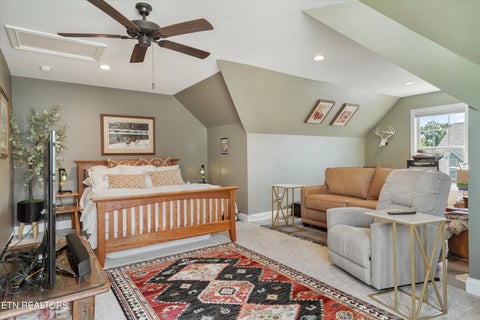 Tiny photo for 102 Chalmette Way, Lenoir City, TN 37772 (MLS # 1357535)