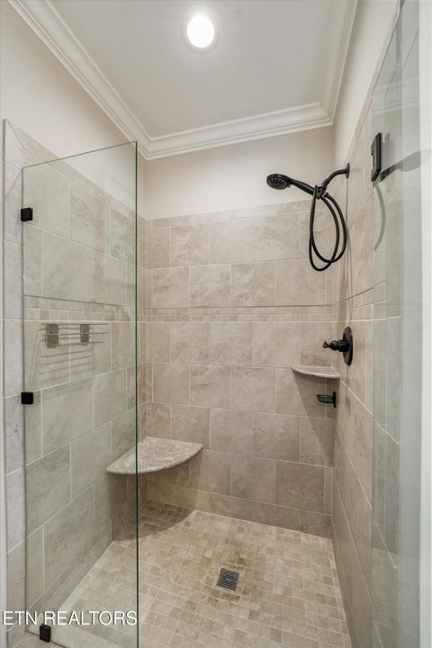 Tiny photo for 102 Chalmette Way, Lenoir City, TN 37772 (MLS # 1357535)