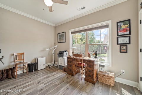 Tiny photo for 102 Chalmette Way, Lenoir City, TN 37772 (MLS # 1357535)
