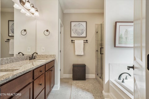 Tiny photo for 102 Chalmette Way, Lenoir City, TN 37772 (MLS # 1357535)