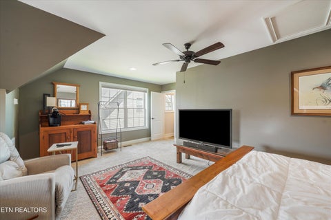 Tiny photo for 102 Chalmette Way, Lenoir City, TN 37772 (MLS # 1357535)