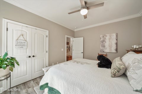 Tiny photo for 102 Chalmette Way, Lenoir City, TN 37772 (MLS # 1357535)