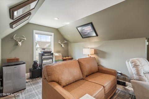 Tiny photo for 102 Chalmette Way, Lenoir City, TN 37772 (MLS # 1357535)