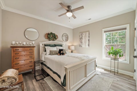 Tiny photo for 102 Chalmette Way, Lenoir City, TN 37772 (MLS # 1357535)
