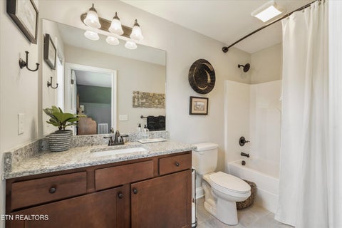 Tiny photo for 102 Chalmette Way, Lenoir City, TN 37772 (MLS # 1357535)