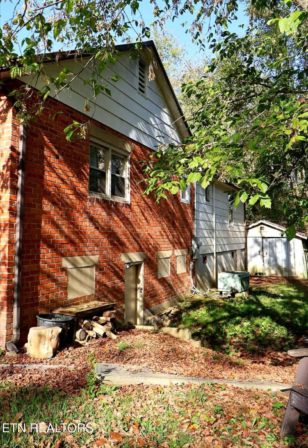 Photo of 1349 Green Lee Lane, Jellico, TN 37762 (MLS # 1325143)