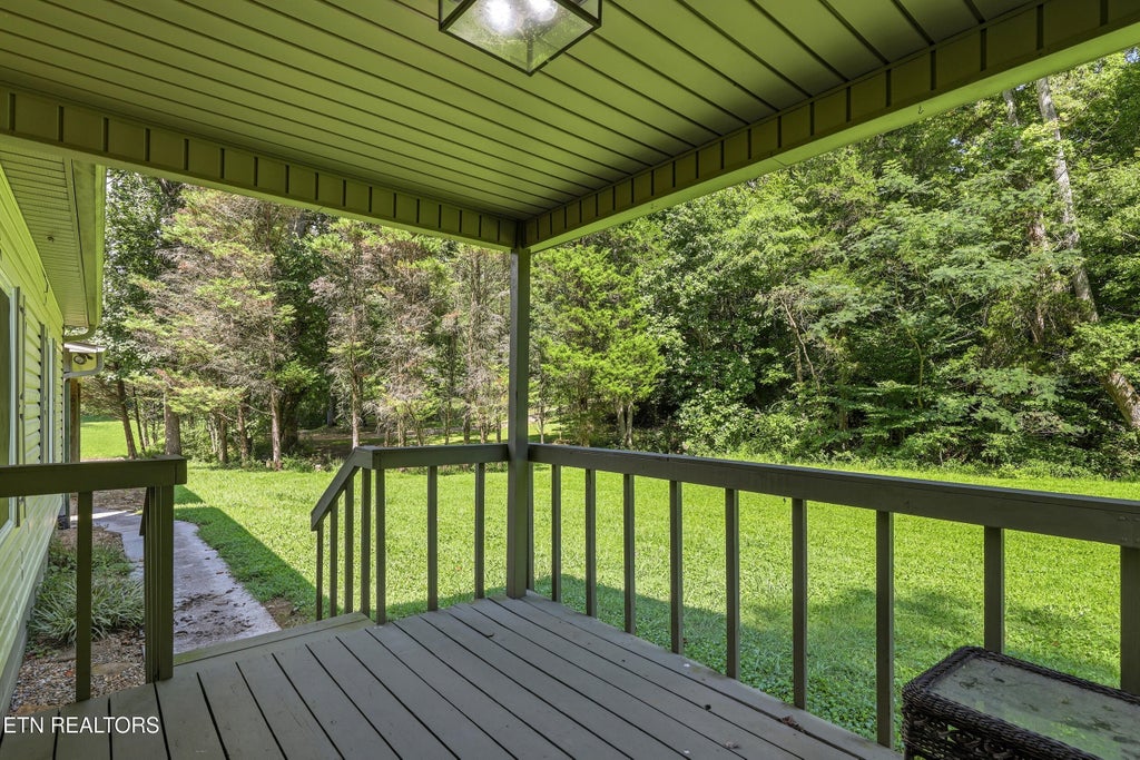 Photo of 3923 Freels Rd, Friendsville, TN 37737 (MLS # 1352491)