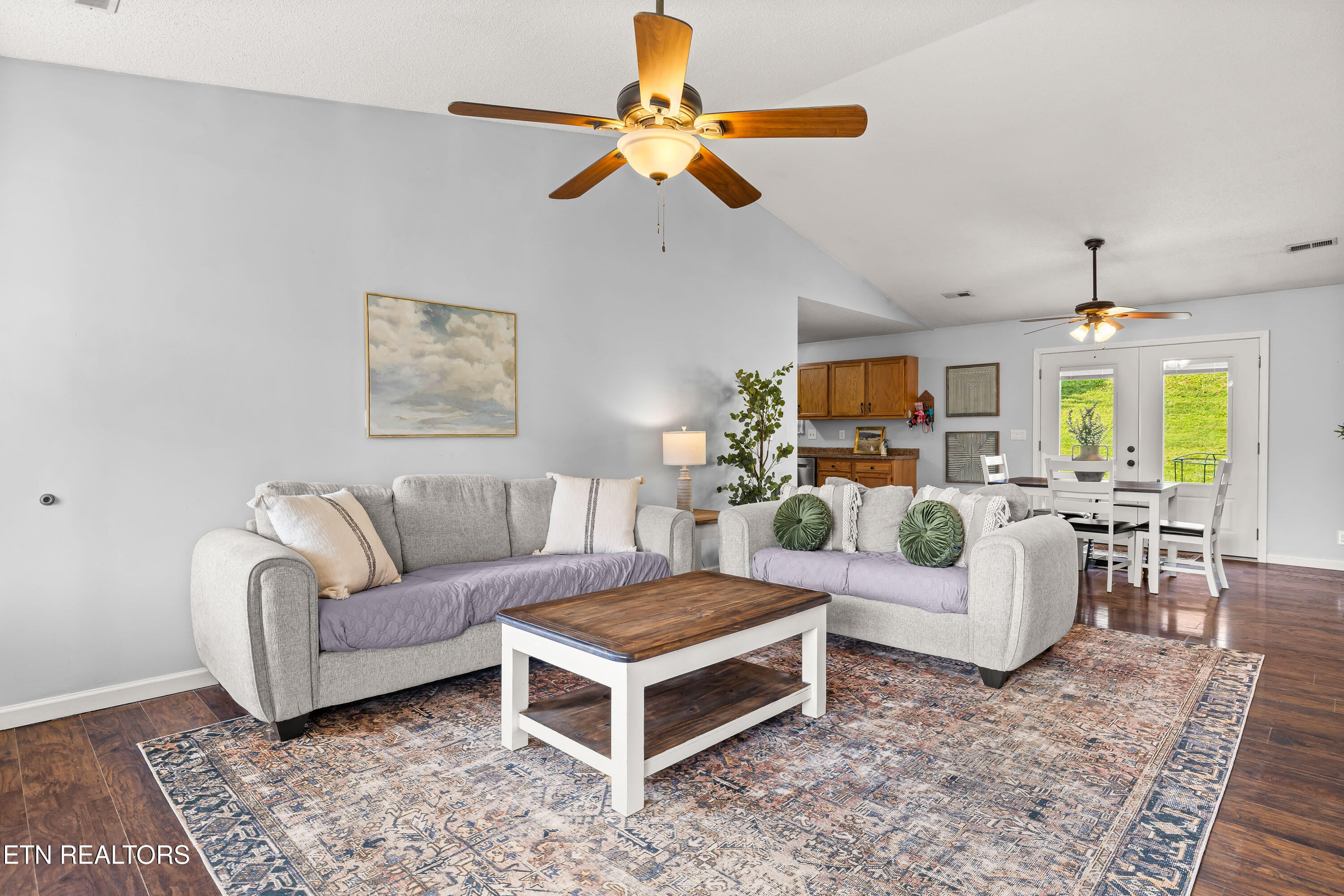 8138 Marsala Lane