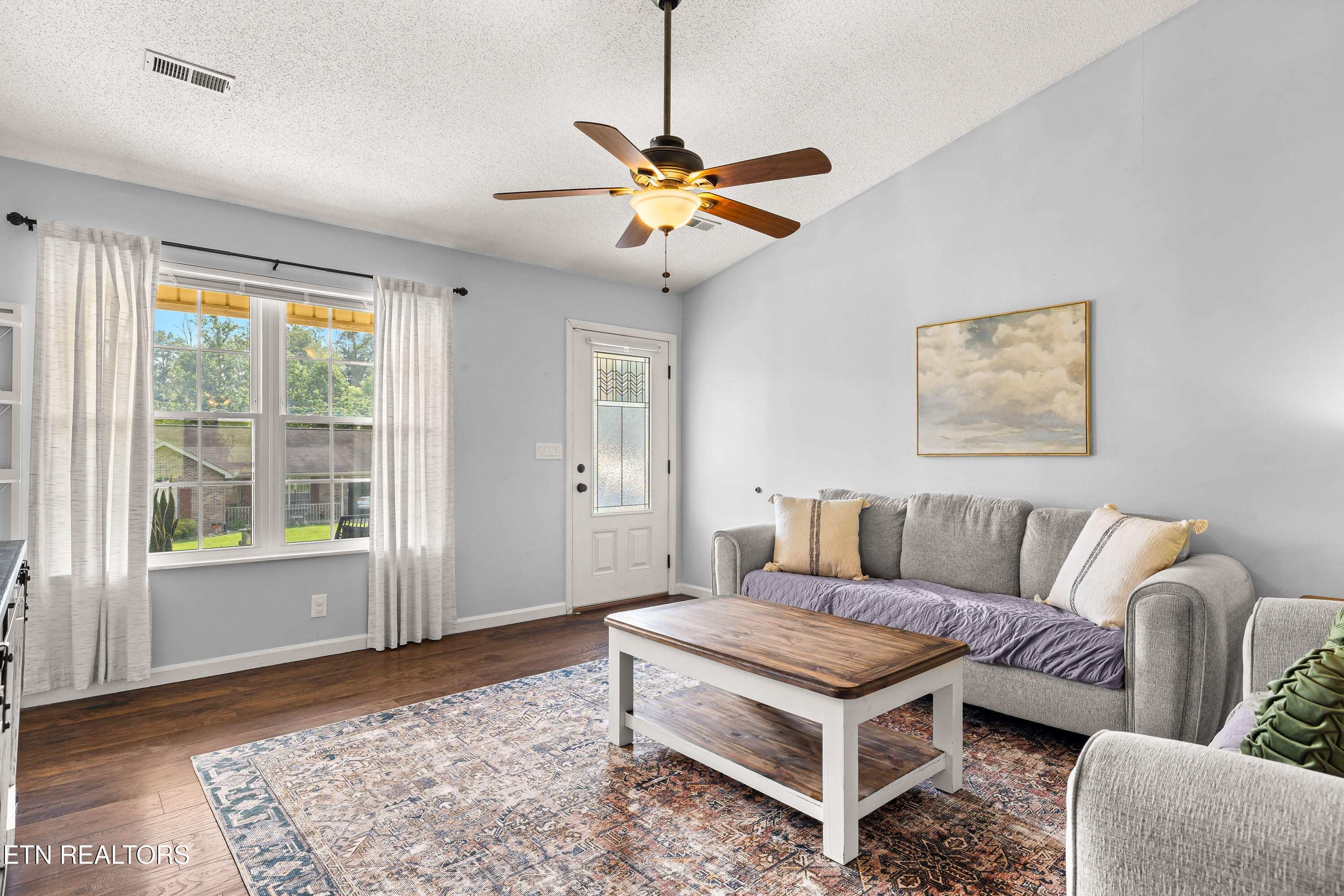 8138 Marsala Lane
