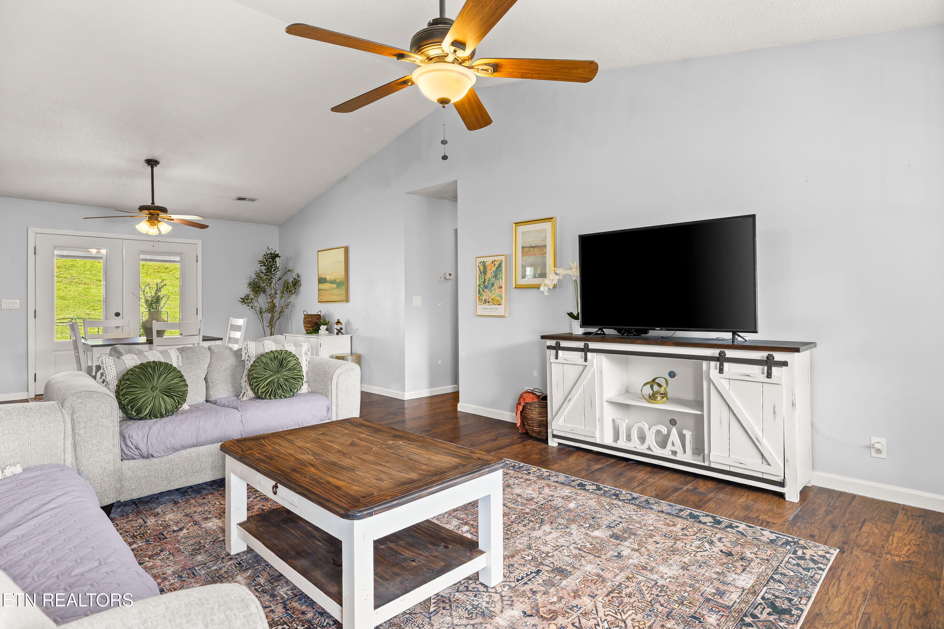 8138 Marsala Lane