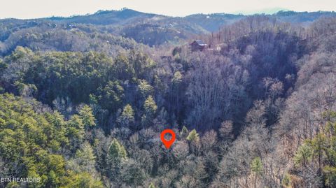 Tiny photo for 2474 Dove View Rd #6, Sevierville, TN 37862 (MLS # 1329682)