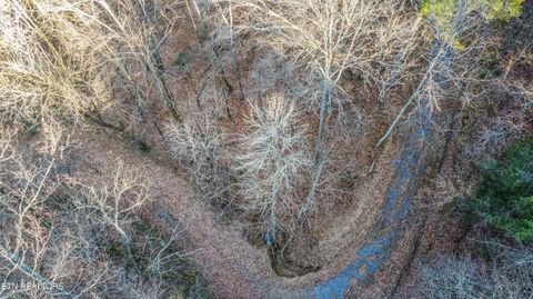 Tiny photo for 2474 Dove View Rd #6, Sevierville, TN 37862 (MLS # 1329682)