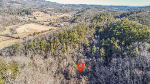 Tiny photo for 2474 Dove View Rd #6, Sevierville, TN 37862 (MLS # 1329682)