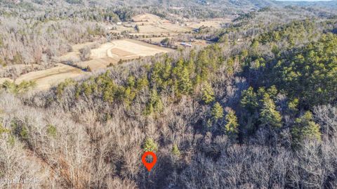 Tiny photo for 2474 Dove View Rd #6, Sevierville, TN 37862 (MLS # 1329682)