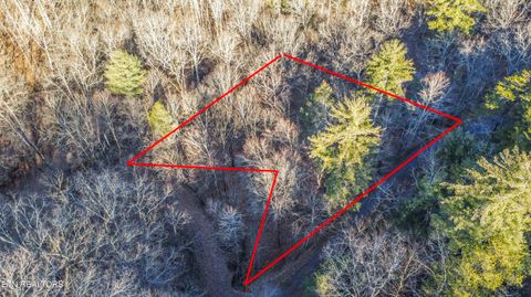 Tiny photo for 2474 Dove View Rd #6, Sevierville, TN 37862 (MLS # 1329682)