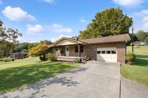 7411 Dodson Rd Knoxville TN 37920