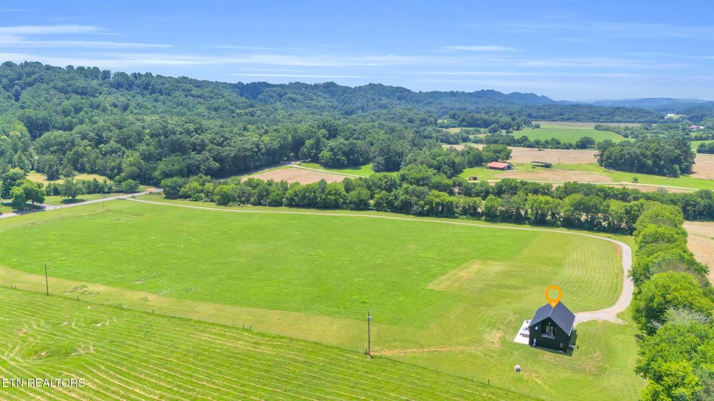 Photo of 548 County Road 740, Riceville, TN 37370 (MLS # 1330982)