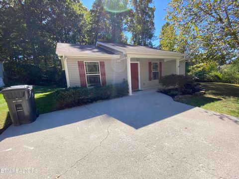Tiny photo for 5930 Bearden View Lane, Knoxville, TN 37909 (MLS # 1318903)