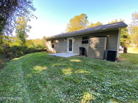 Tiny photo for 5930 Bearden View Lane, Knoxville, TN 37909 (MLS # 1318903)