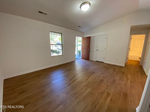 Tiny photo for 5930 Bearden View Lane, Knoxville, TN 37909 (MLS # 1318903)