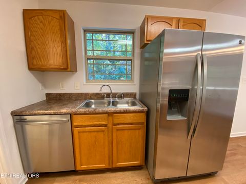 Tiny photo for 5930 Bearden View Lane, Knoxville, TN 37909 (MLS # 1318903)