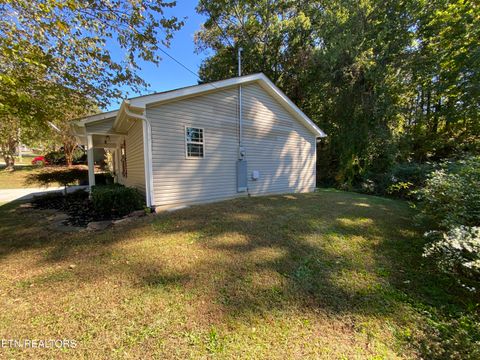 Tiny photo for 5930 Bearden View Lane, Knoxville, TN 37909 (MLS # 1318903)