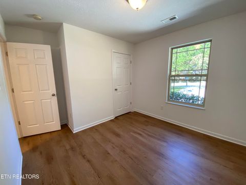 Tiny photo for 5930 Bearden View Lane, Knoxville, TN 37909 (MLS # 1318903)