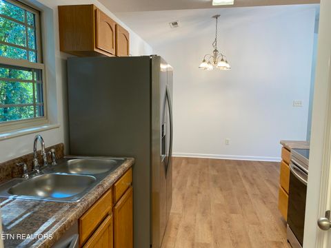 Tiny photo for 5930 Bearden View Lane, Knoxville, TN 37909 (MLS # 1318903)
