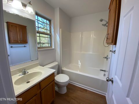 Tiny photo for 5930 Bearden View Lane, Knoxville, TN 37909 (MLS # 1318903)