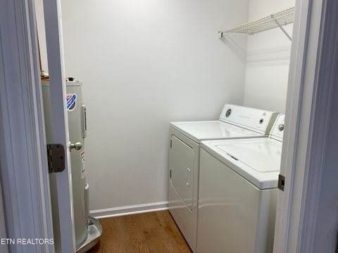Tiny photo for 5930 Bearden View Lane, Knoxville, TN 37909 (MLS # 1318903)