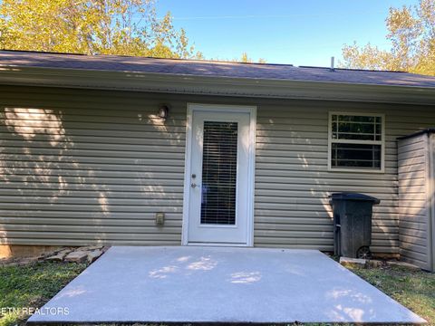 Tiny photo for 5930 Bearden View Lane, Knoxville, TN 37909 (MLS # 1318903)
