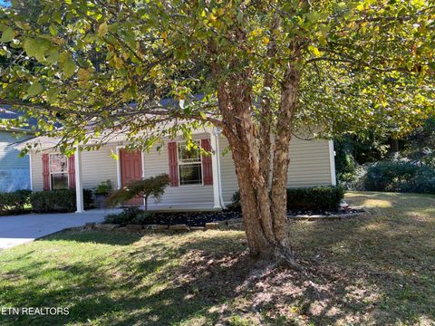 Tiny photo for 5930 Bearden View Lane, Knoxville, TN 37909 (MLS # 1318903)