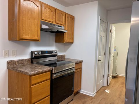 Tiny photo for 5930 Bearden View Lane, Knoxville, TN 37909 (MLS # 1318903)