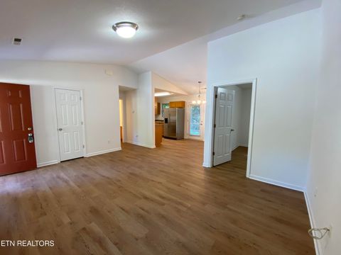 Tiny photo for 5930 Bearden View Lane, Knoxville, TN 37909 (MLS # 1318903)