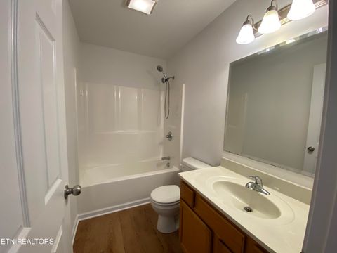 Tiny photo for 5930 Bearden View Lane, Knoxville, TN 37909 (MLS # 1318903)