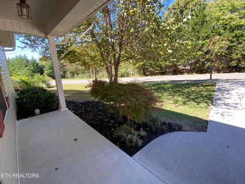 Tiny photo for 5930 Bearden View Lane, Knoxville, TN 37909 (MLS # 1318903)