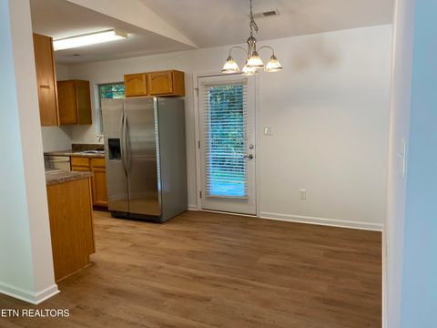 Tiny photo for 5930 Bearden View Lane, Knoxville, TN 37909 (MLS # 1318903)